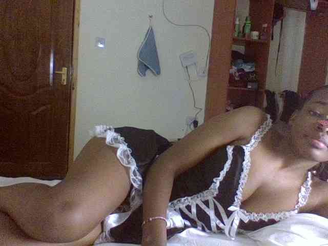 lovergal-01 webcam