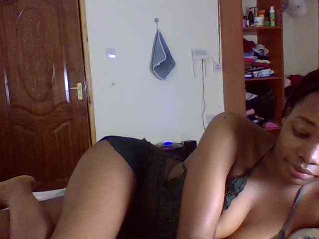 lovergal-01 webcam