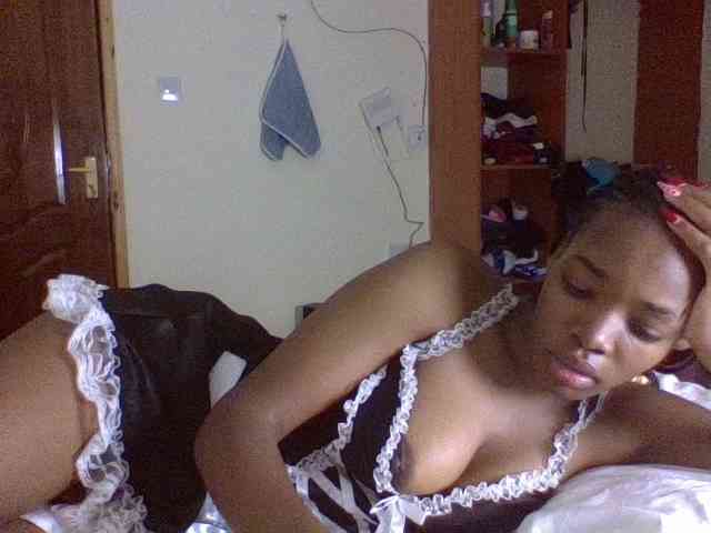 lovergal-01 webcam