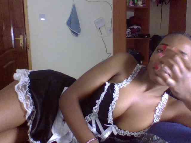 lovergal-01 webcam