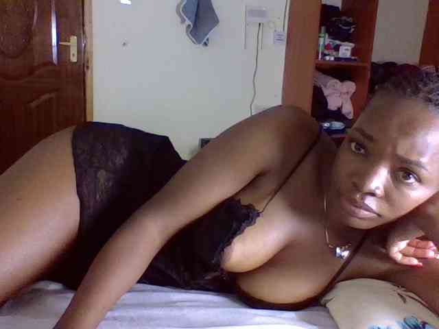 Model: lovergal-01