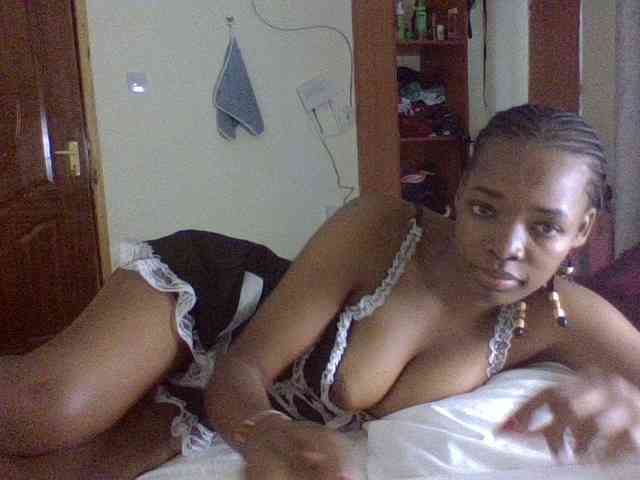 Model: lovergal-01