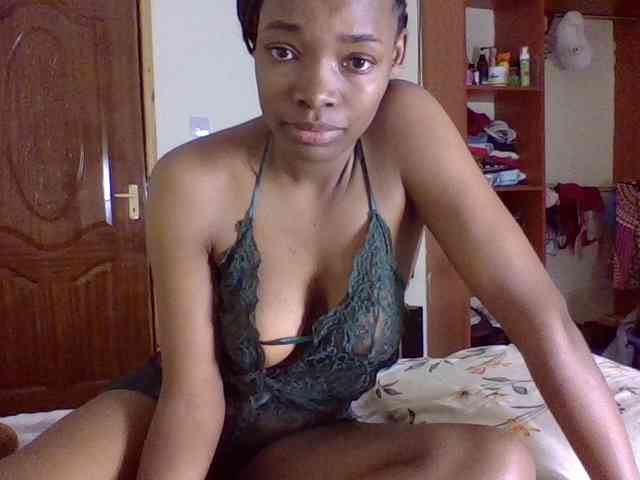 Model: lovergal-01