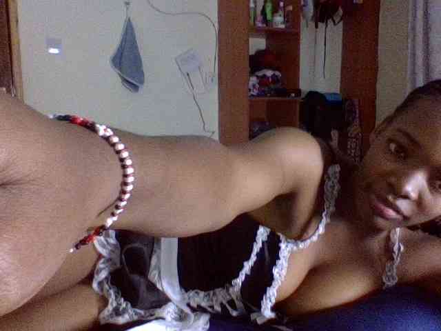 lovergal-01 webcam