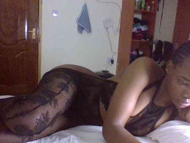 lovergal-01 webcam