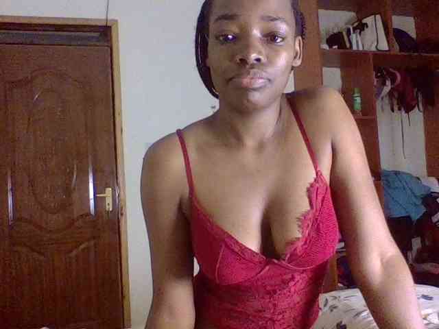 lovergal-01 webcam
