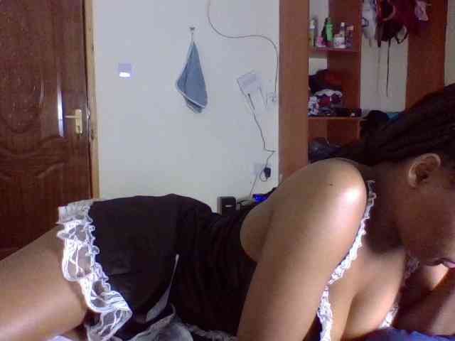 lovergal-01 webcam