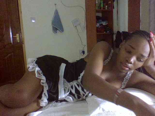 lovergal-01 webcam