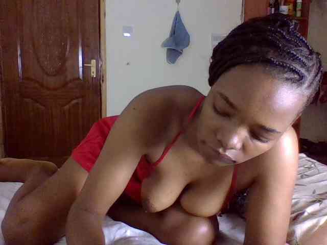 Model: lovergal-01