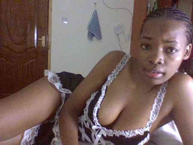 lovergal-01 webcam