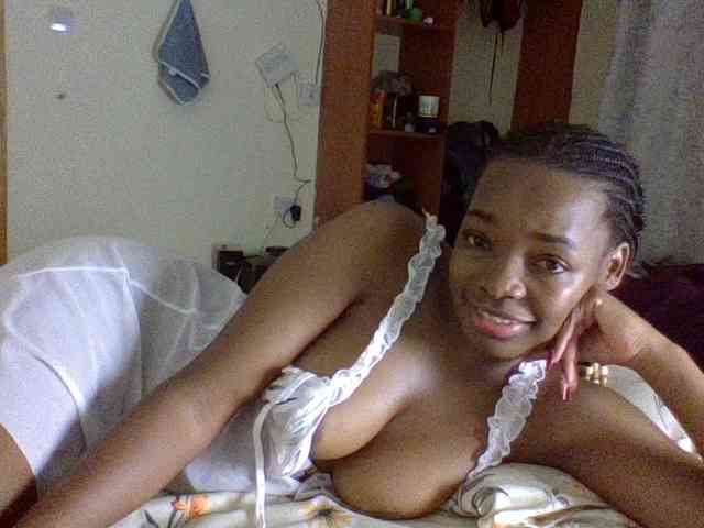 lovergal-01 webcam