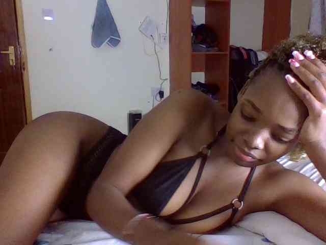 lovergal-01 webcam