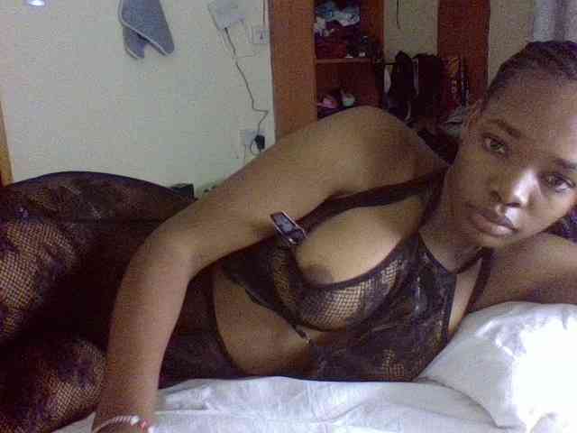 Model: lovergal-01