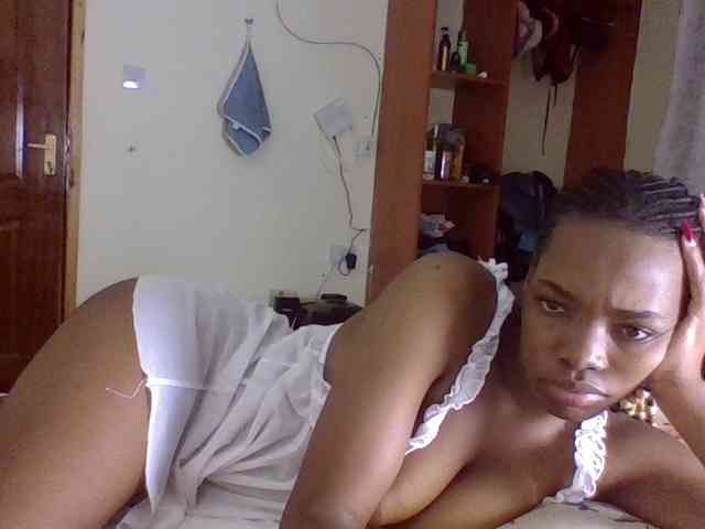 lovergal-01 webcam