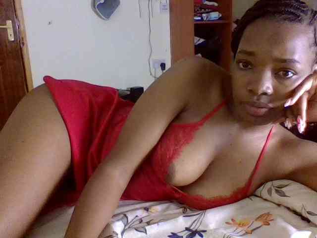 lovergal-01 webcam