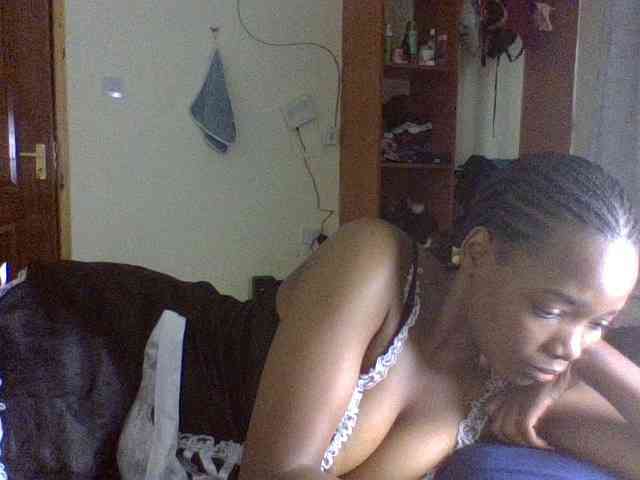 lovergal-01 webcam