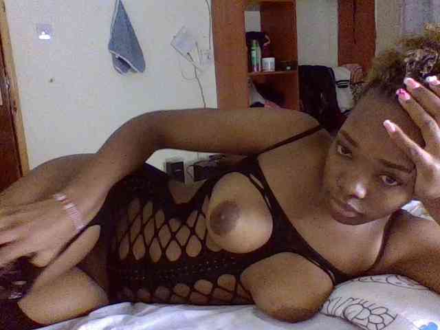 lovergal-01 webcam