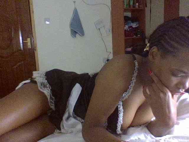 Model: lovergal-01