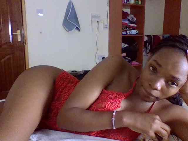 lovergal-01 webcam