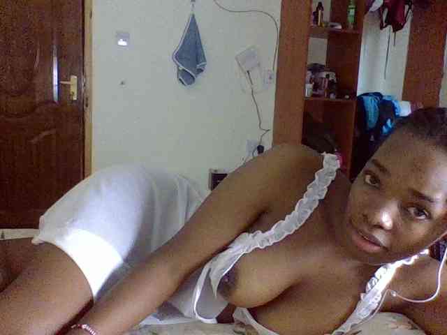 lovergal-01 webcam