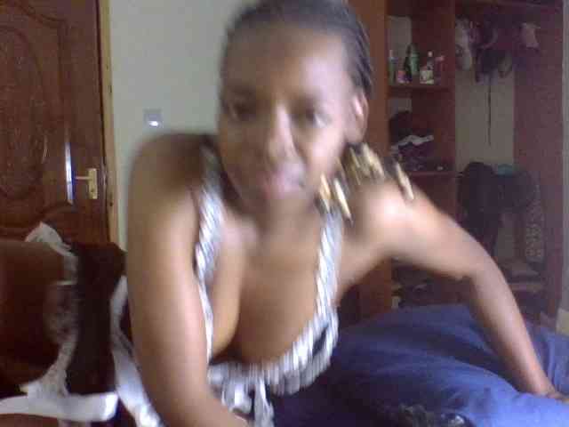 lovergal-01 webcam
