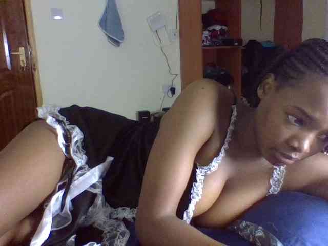 lovergal-01 webcam