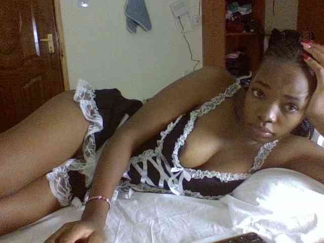 lovergal-01 webcam