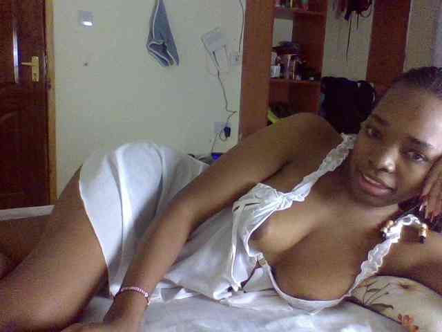 lovergal-01 webcam