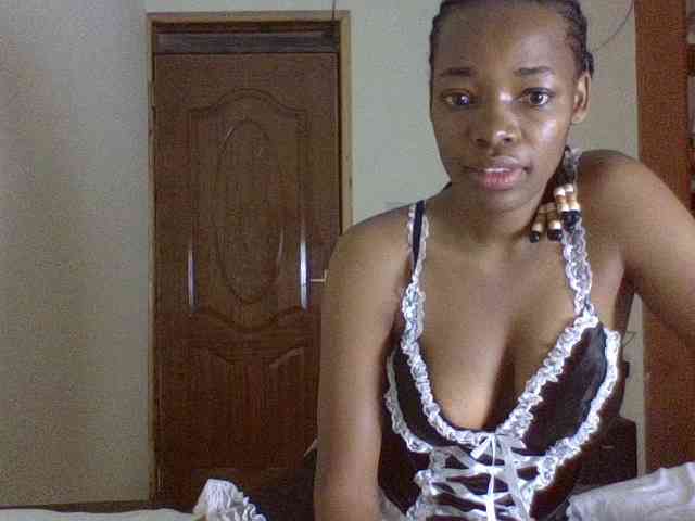 lovergal-01 webcam