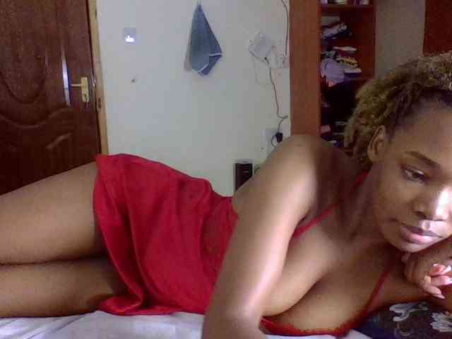 lovergal-01 webcam