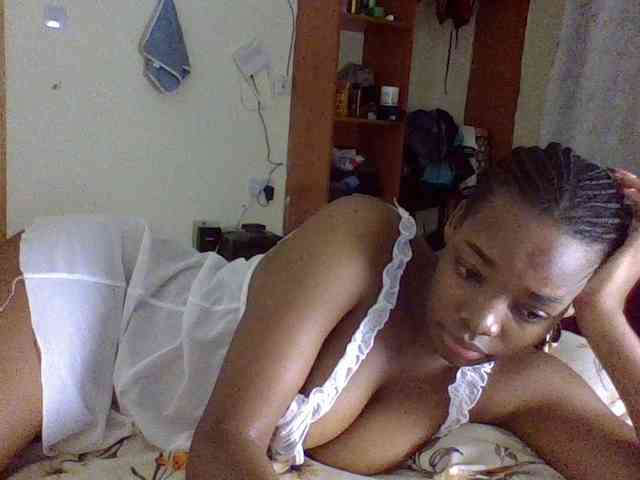 lovergal-01 webcam