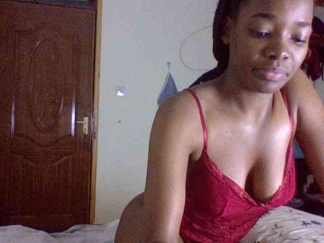 lovergal-01 webcam