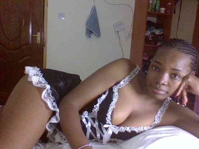 Model: lovergal-01
