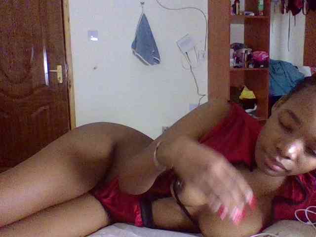 lovergal-01 webcam