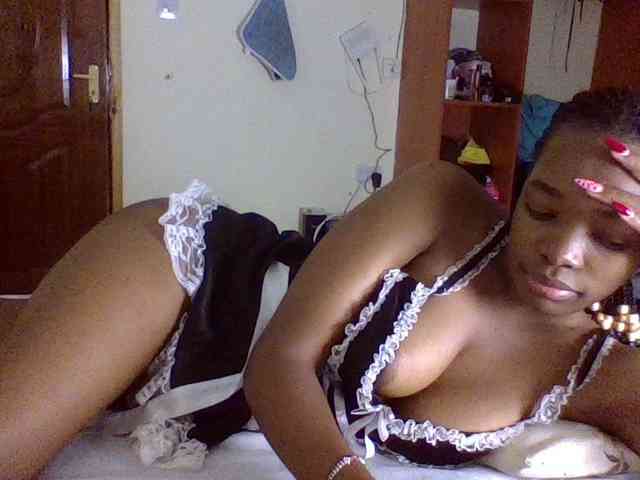 lovergal-01 webcam