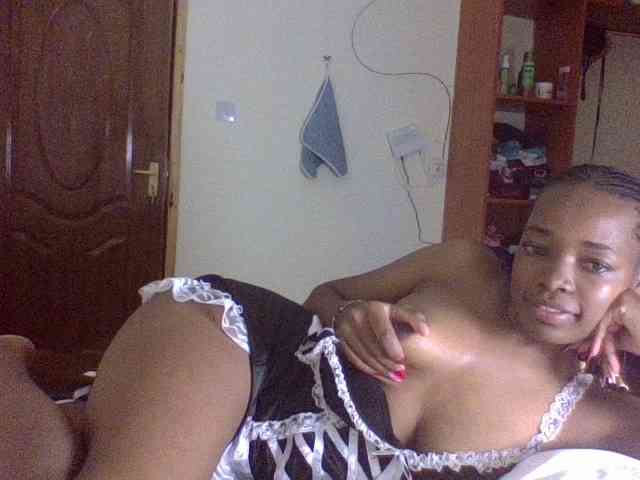 lovergal-01 webcam