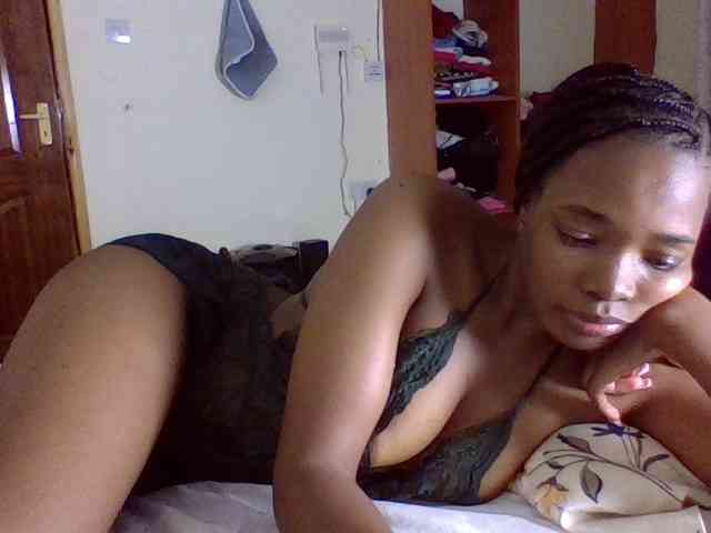 lovergal-01 webcam