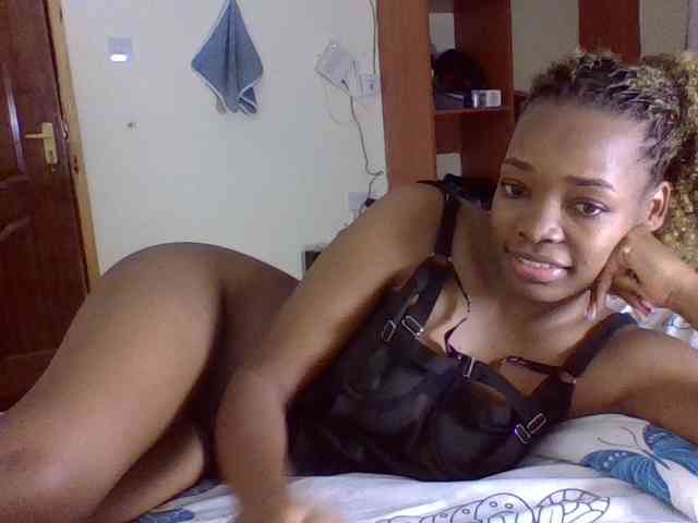 lovergal-01 webcam