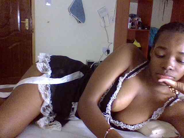 lovergal-01 webcam