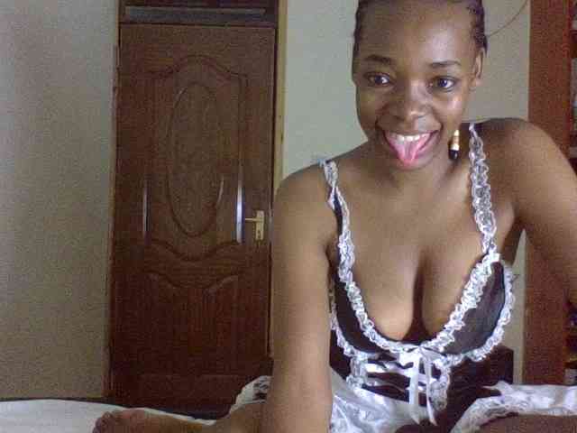 lovergal-01 webcam