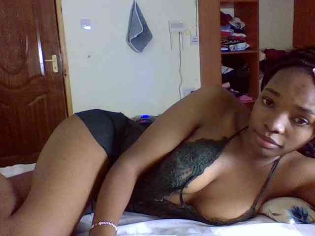 lovergal-01 webcam
