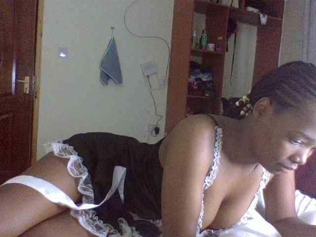 lovergal-01 webcam