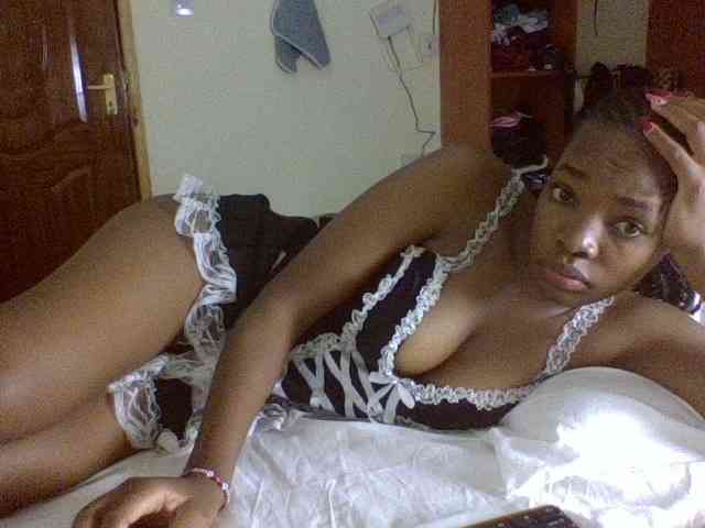 lovergal-01 webcam