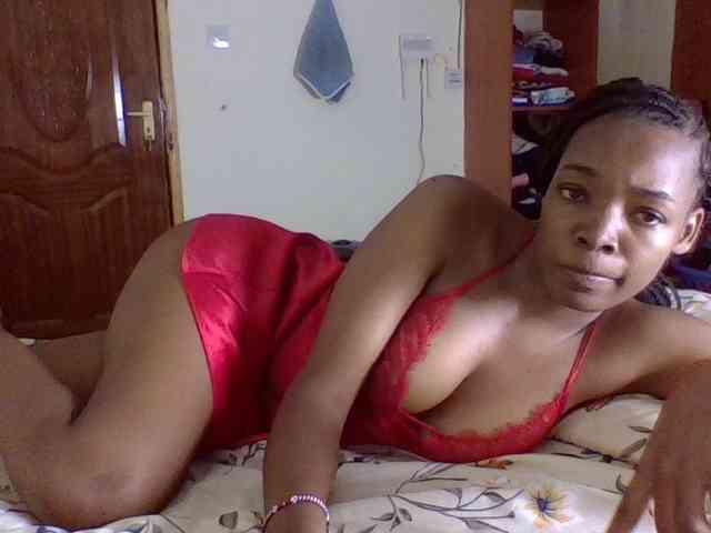 lovergal-01 webcam