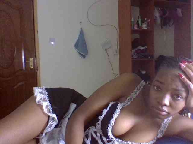 lovergal-01 webcam