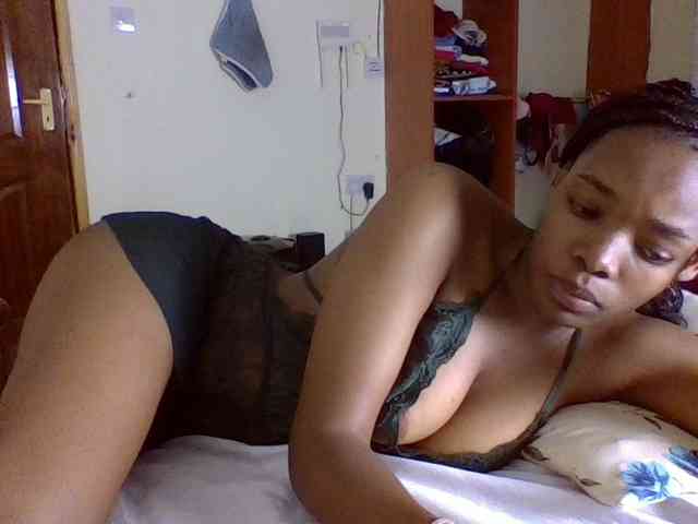 lovergal-01 webcam