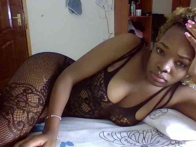 lovergal-01 webcam