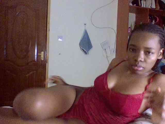 lovergal-01 webcam