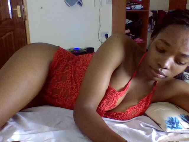 lovergal-01 webcam