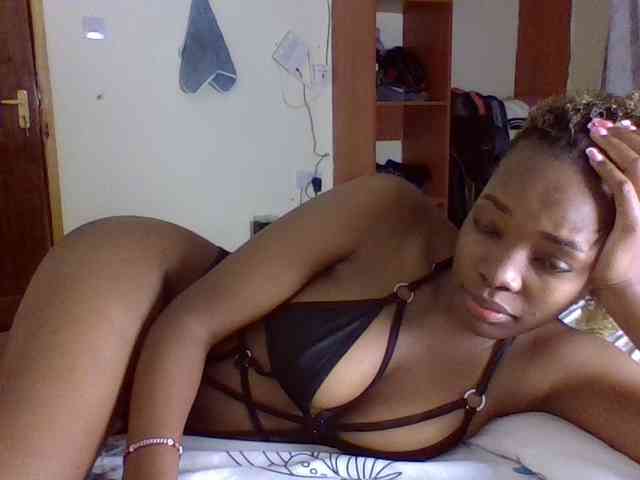 lovergal-01 webcam